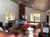 Casa, 4 quartos, 800 m² - Foto 4