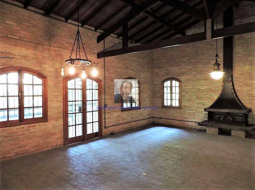 Casa à venda com 3 quartos, 385m² - Foto 3