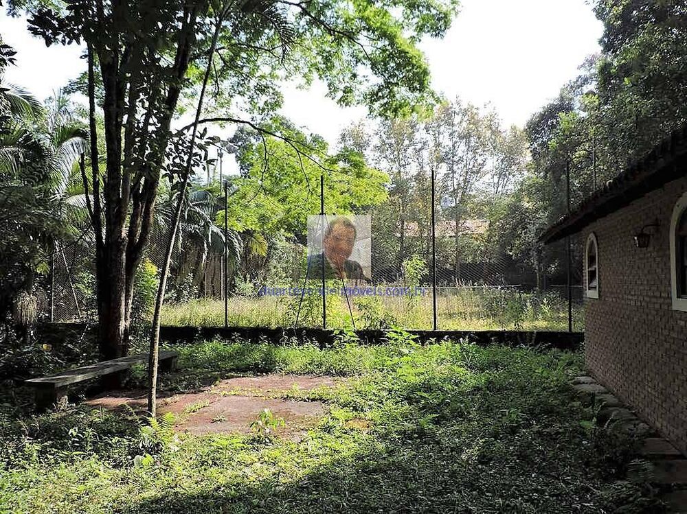 Casa à venda com 3 quartos, 385m² - Foto 7