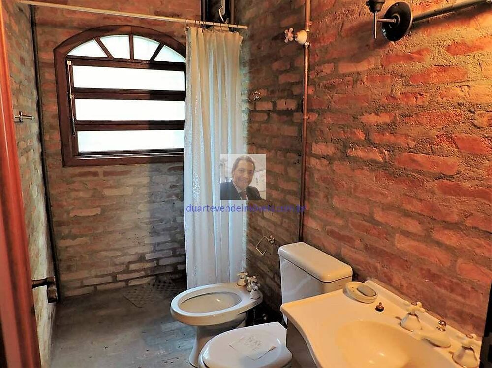 Casa à venda com 3 quartos, 385m² - Foto 4
