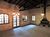 Casa, 3 quartos, 385 m² - Foto 3
