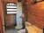 Casa, 3 quartos, 385 m² - Foto 4