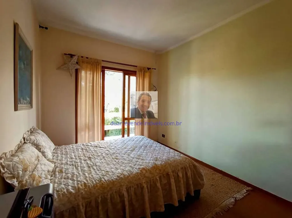 Casa de Condomínio, 4 quartos - Foto 11