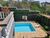 Casa, 3 quartos, 320 m² - Foto 1