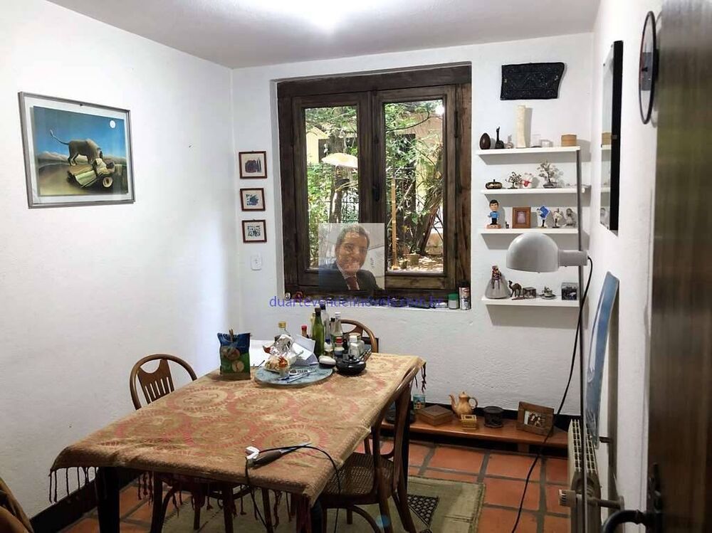 Casa à venda e aluguel com 3 quartos, 698m² - Foto 2