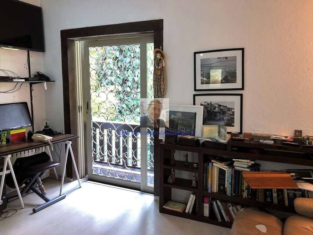 Casa à venda e aluguel com 3 quartos, 698m² - Foto 3