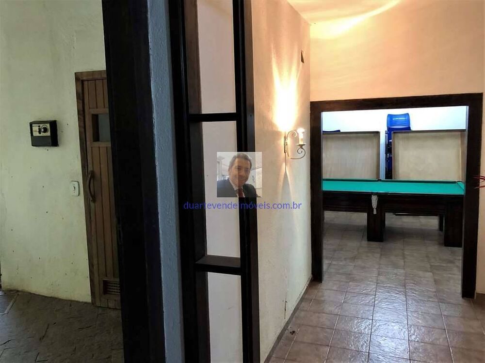 Casa à venda e aluguel com 3 quartos, 698m² - Foto 4