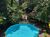 Casa, 3 quartos, 698 m² - Foto 1