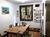 Casa, 3 quartos, 698 m² - Foto 2