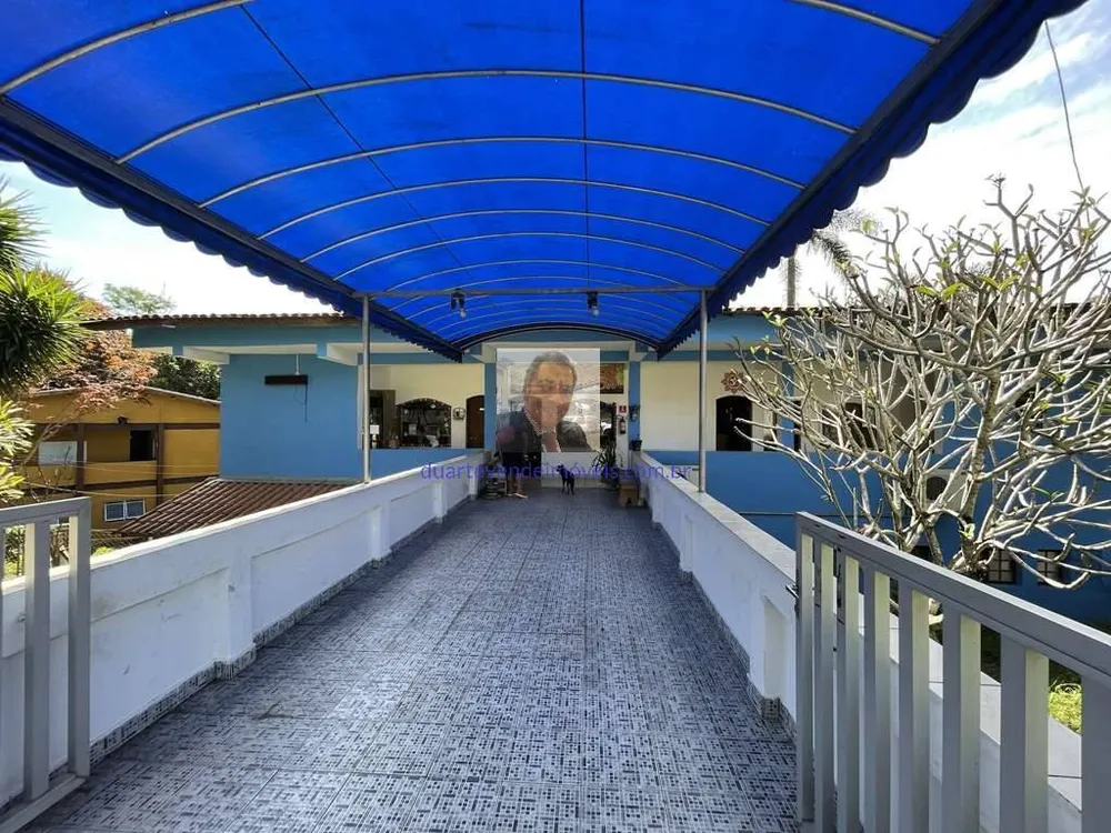 Terreno, 532 m² - Foto 11