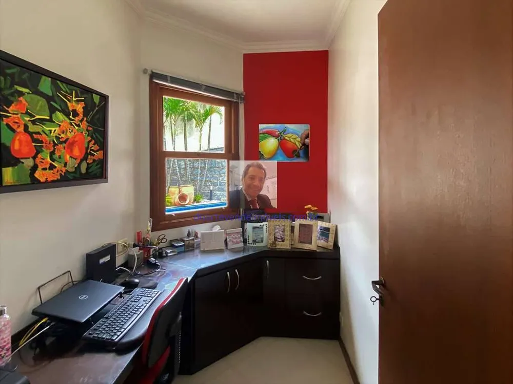 Casa, 3 quartos, 361 m² - Foto 8