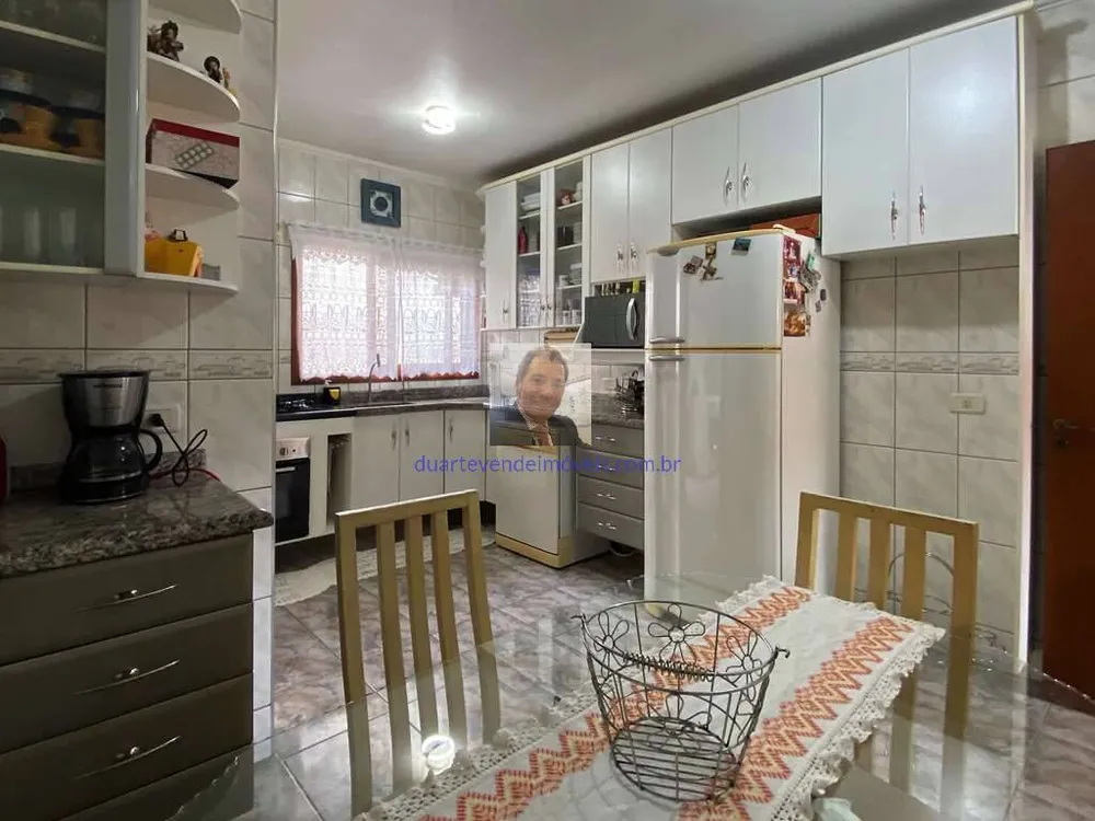 Casa, 3 quartos, 361 m² - Foto 9