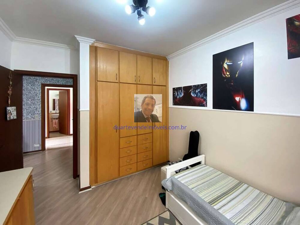 Casa, 3 quartos, 361 m² - Foto 8