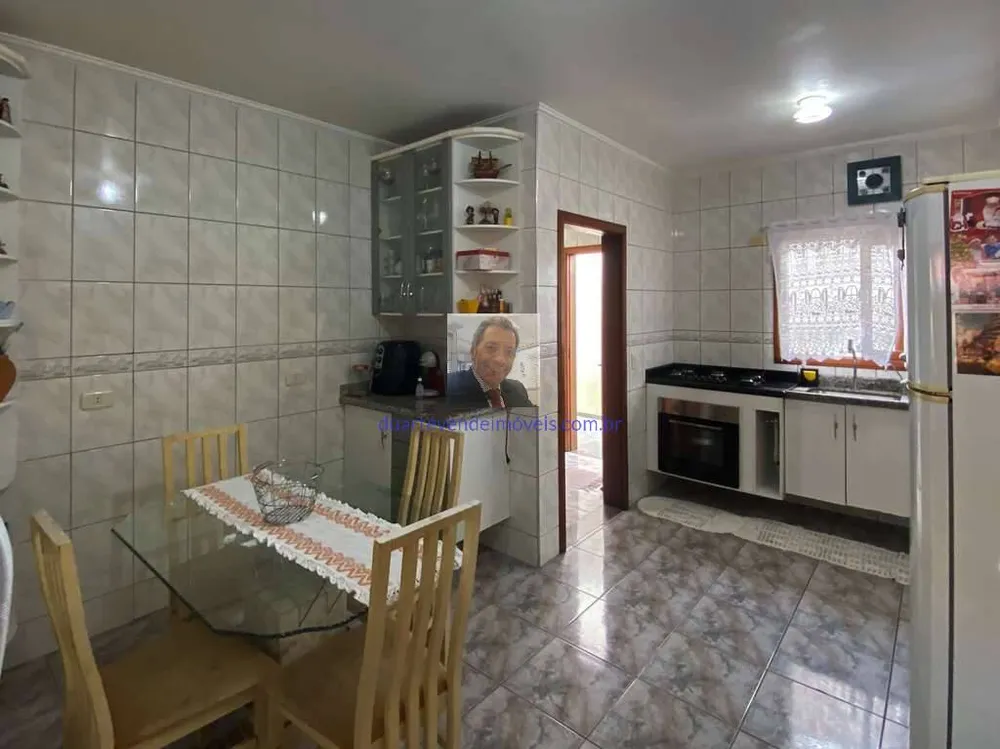 Casa, 3 quartos, 361 m² - Foto 10
