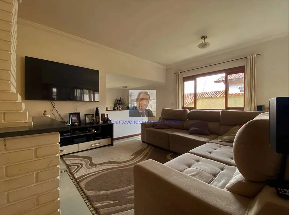 Casa, 3 quartos, 361 m² - Foto 7