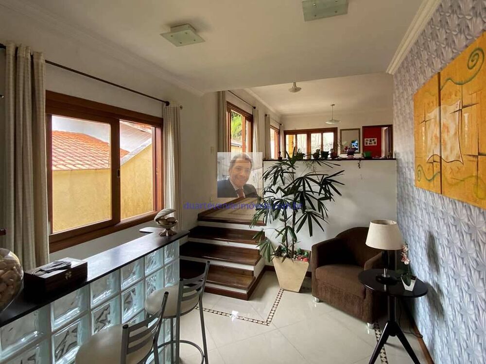 Casa, 3 quartos, 361 m² - Foto 2