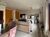 Casa, 3 quartos, 361 m² - Foto 4