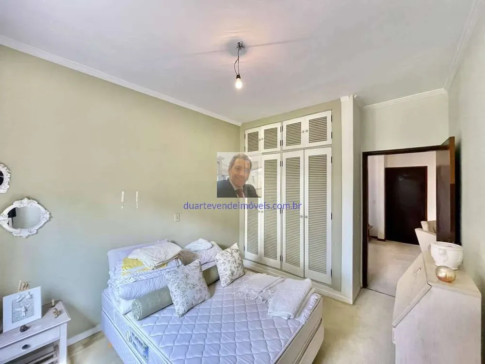 Casa de Condomínio, 4 quartos - Foto 9