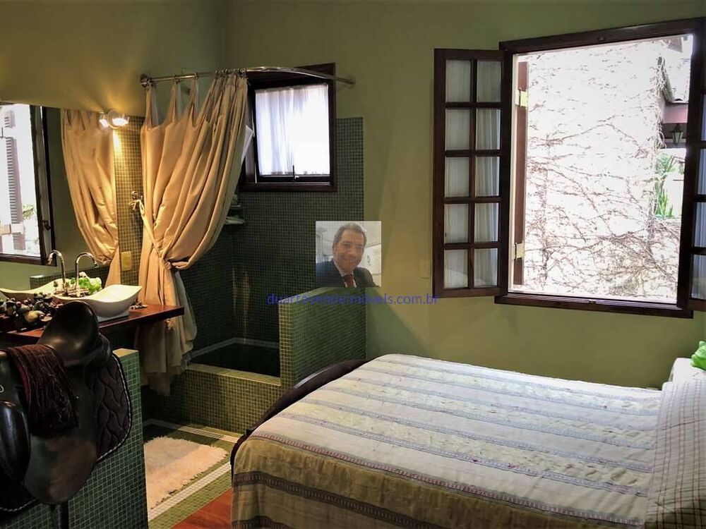 Casa à venda com 3 quartos, 532m² - Foto 3