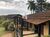 Casa, 3 quartos, 532 m² - Foto 1