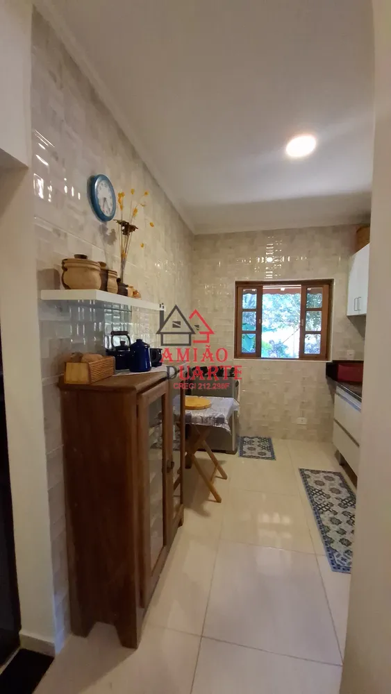 Casa, 4 quartos, 400 m² - Foto 4