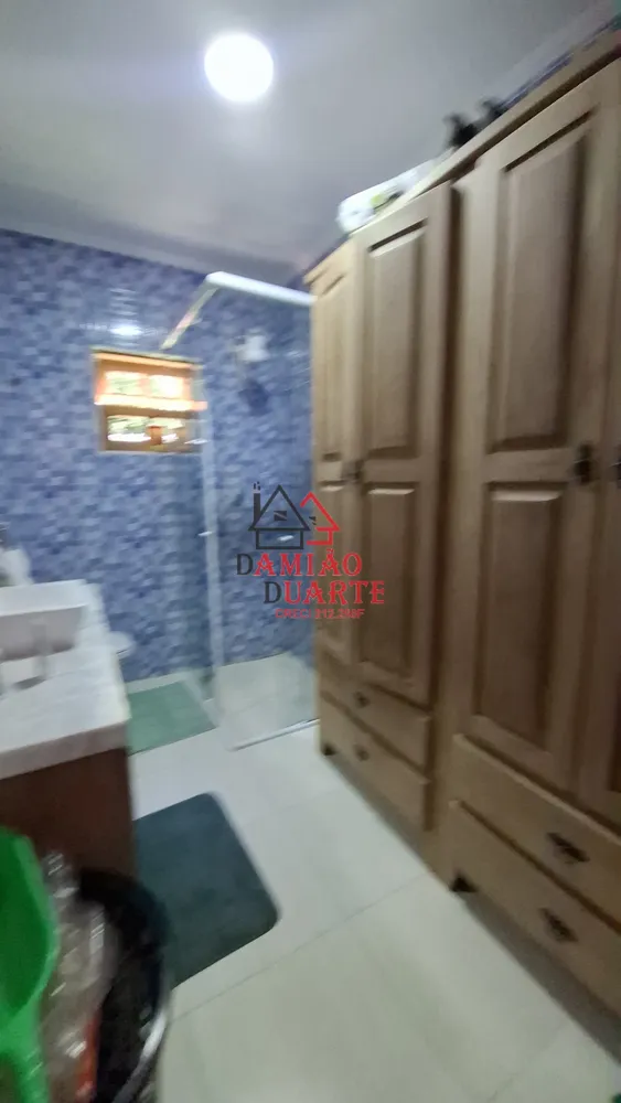 Casa, 4 quartos, 400 m² - Foto 1