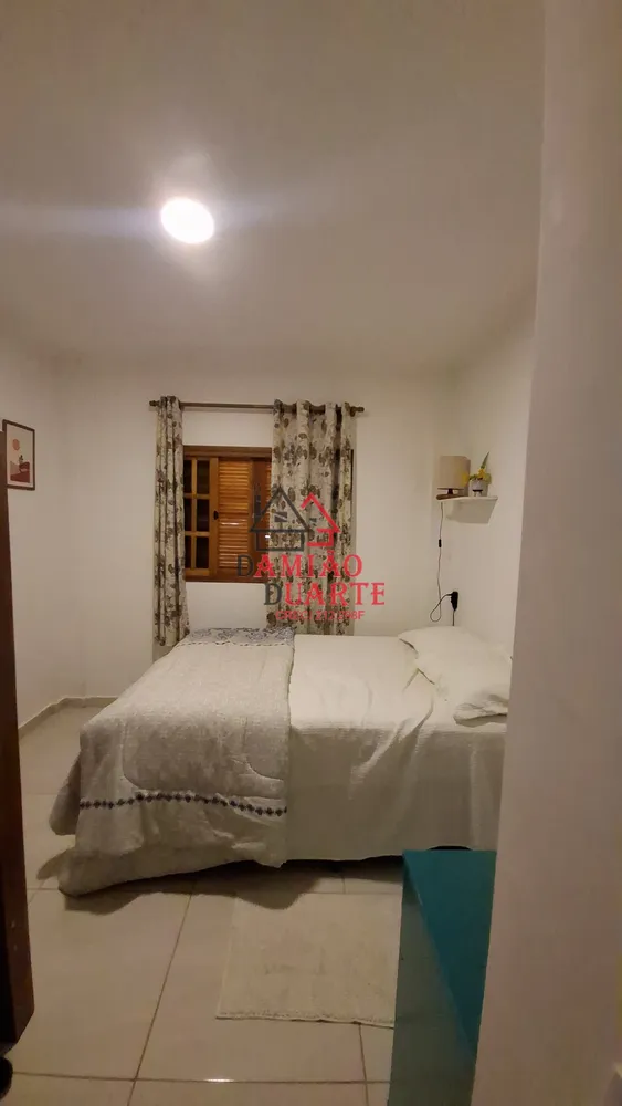 Casa, 4 quartos, 400 m² - Foto 4