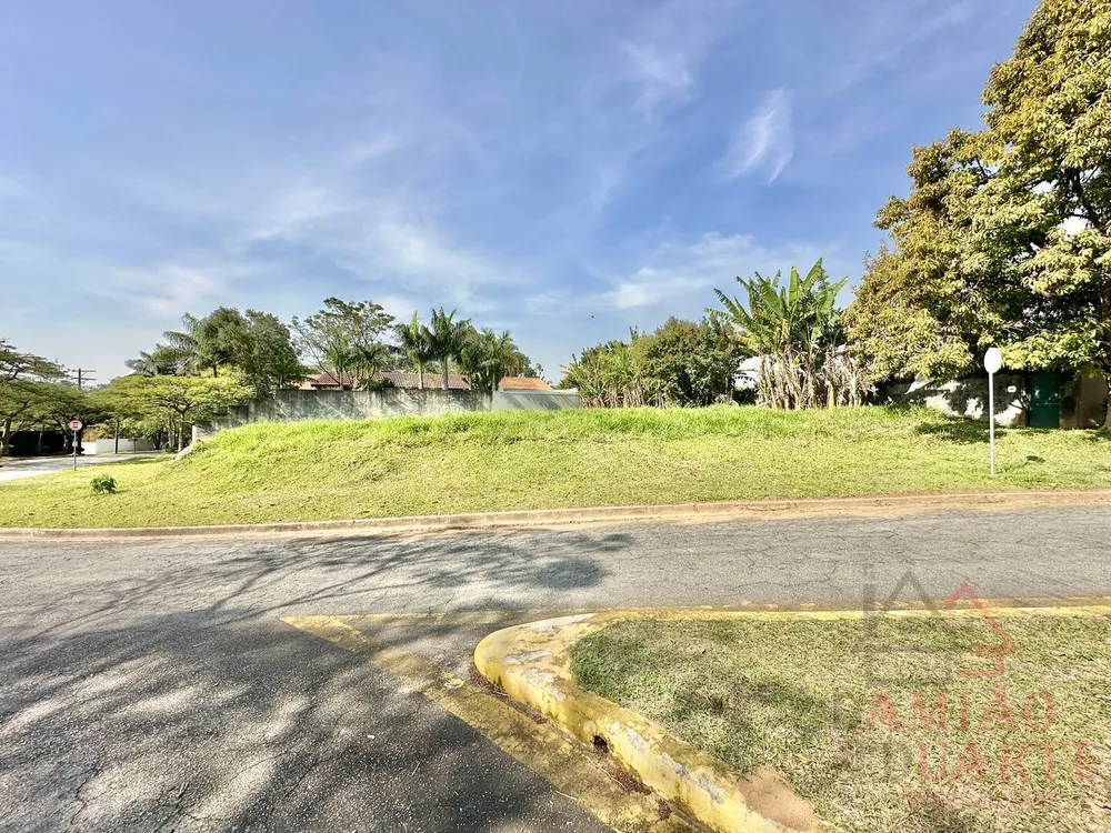Terreno, 1121 m² - Foto 6