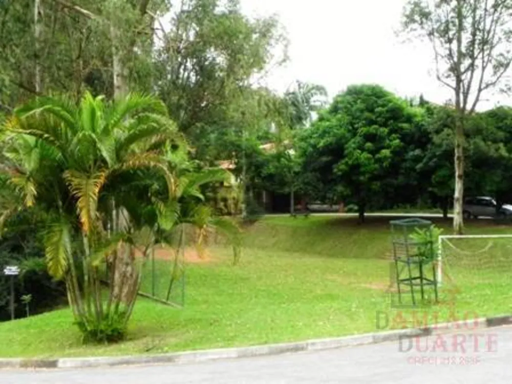 Terreno, 1121 m² - Foto 1