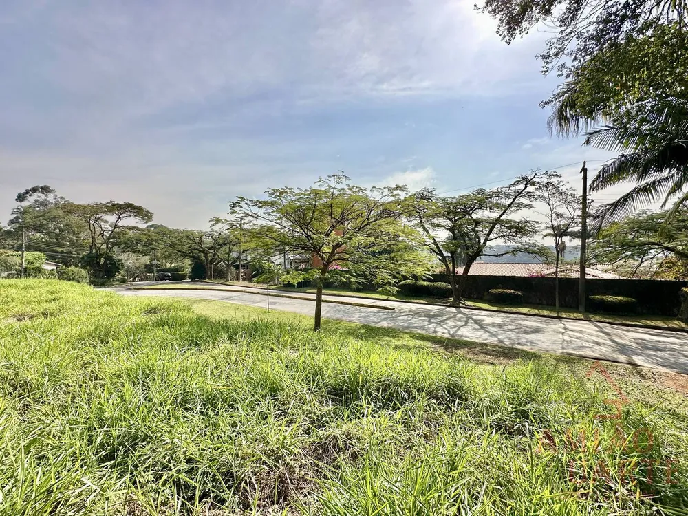Terreno, 1121 m² - Foto 10