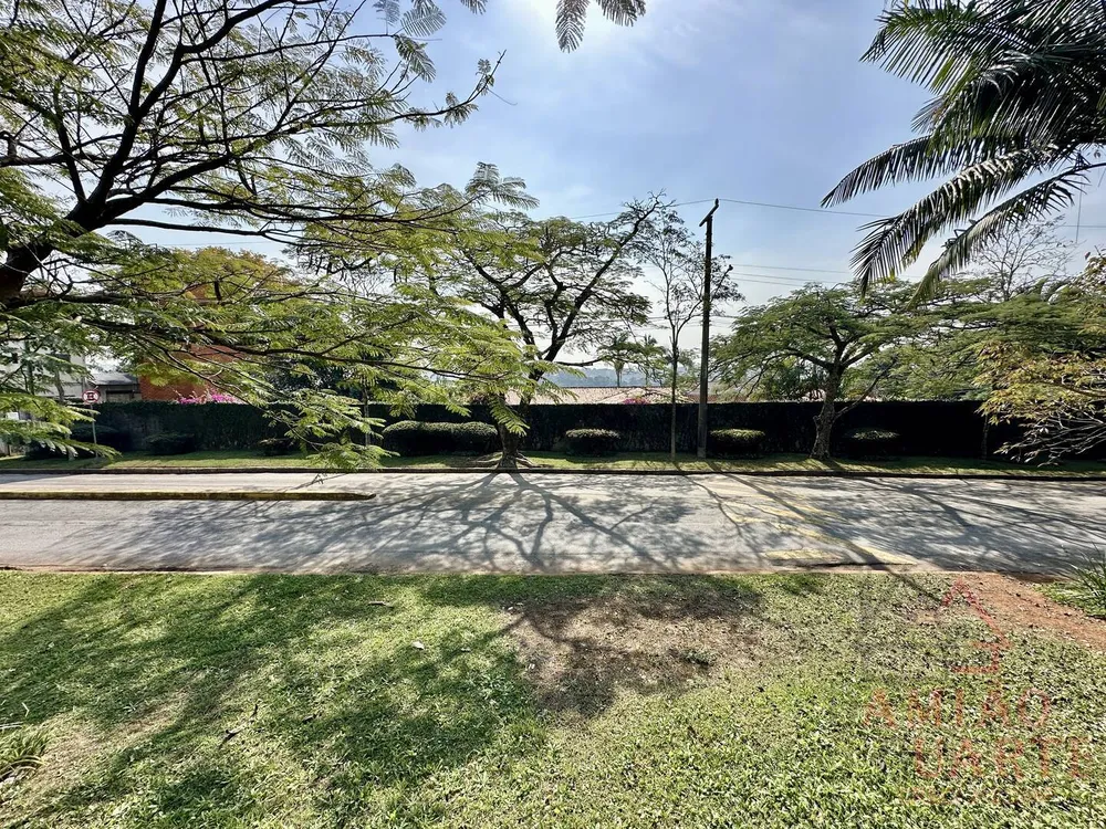 Terreno, 1121 m² - Foto 8