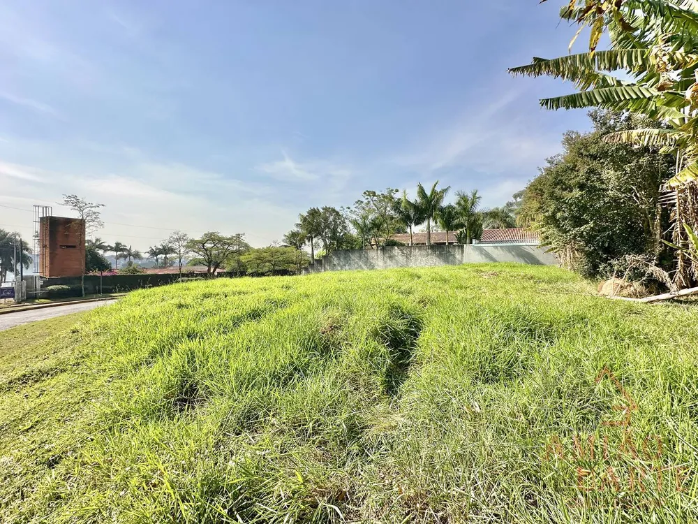 Terreno, 1121 m² - Foto 7