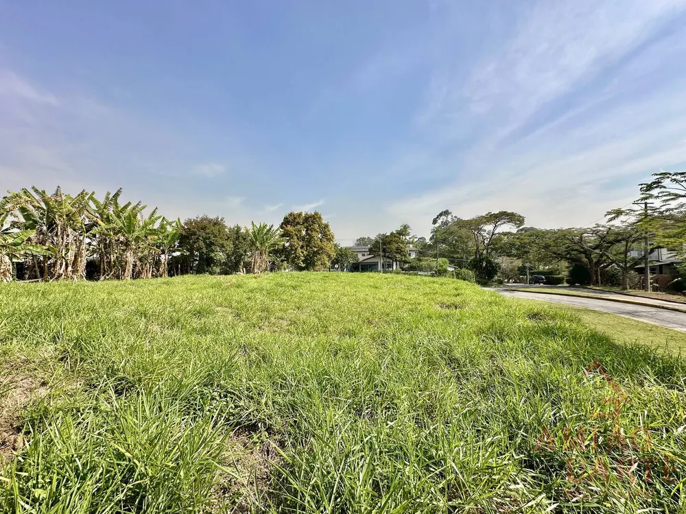 Terreno, 1121 m² - Foto 9