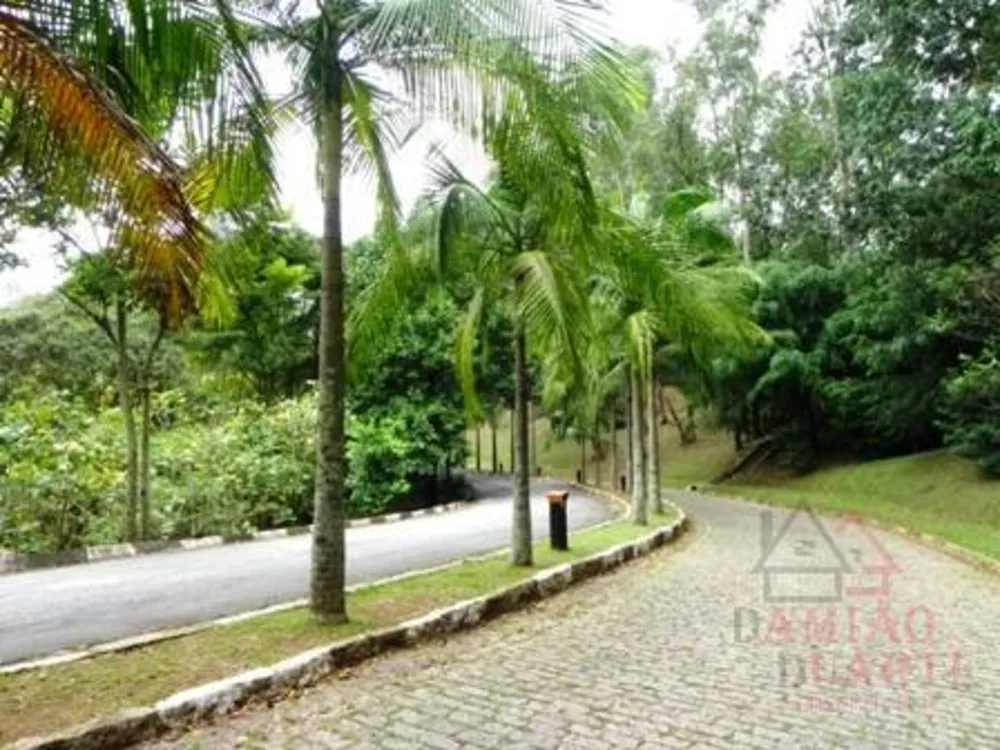 Terreno, 1121 m² - Foto 2