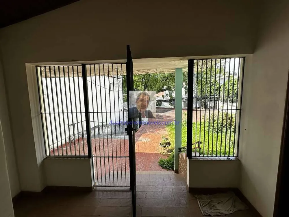Casa, 4 quartos, 320 m² - Foto 9