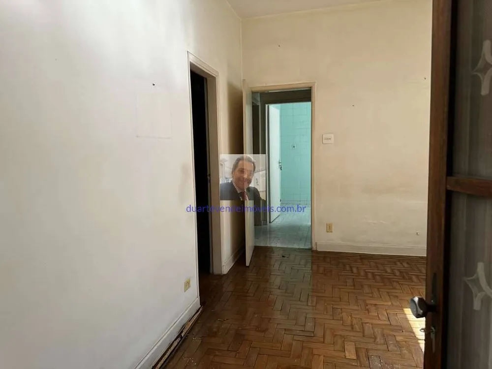 Casa, 4 quartos, 320 m² - Foto 14