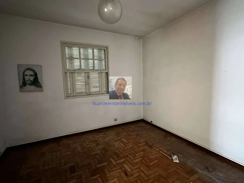 Casa, 4 quartos, 320 m² - Foto 16