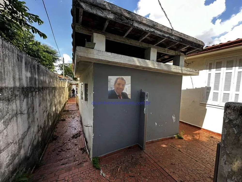 Casa, 4 quartos, 320 m² - Foto 12