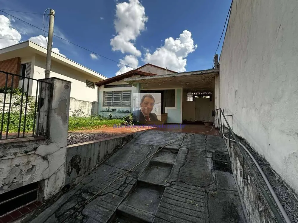 Casa, 4 quartos, 320 m² - Foto 7