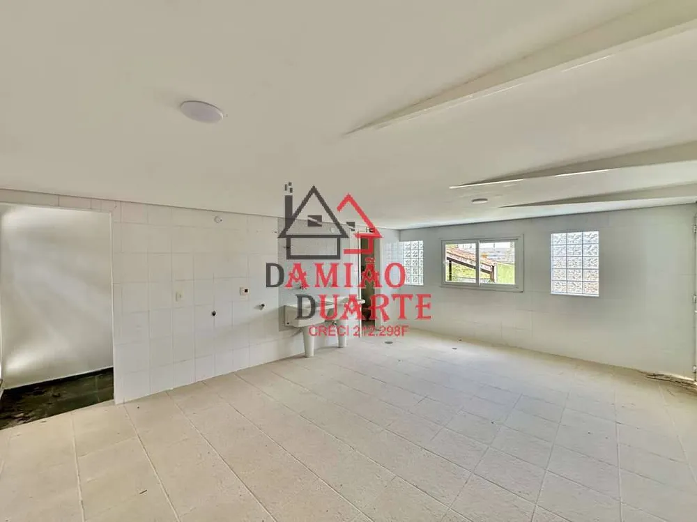 Casa, 8 quartos, 444 m² - Foto 14