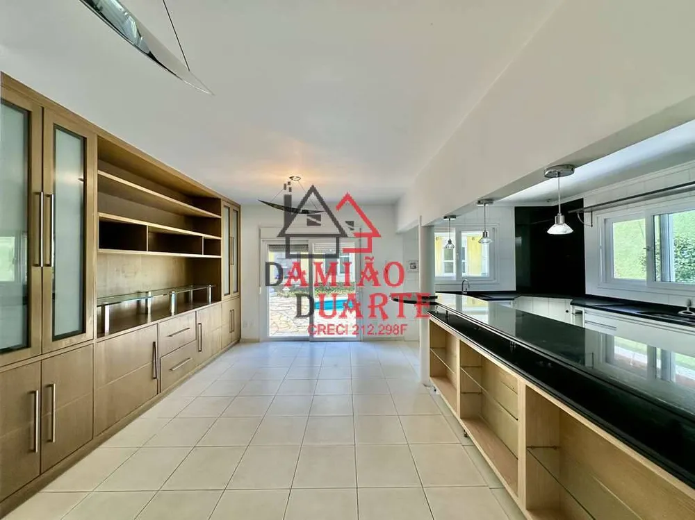 Casa, 8 quartos, 444 m² - Foto 6