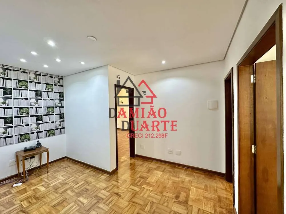 Casa, 8 quartos, 444 m² - Foto 8