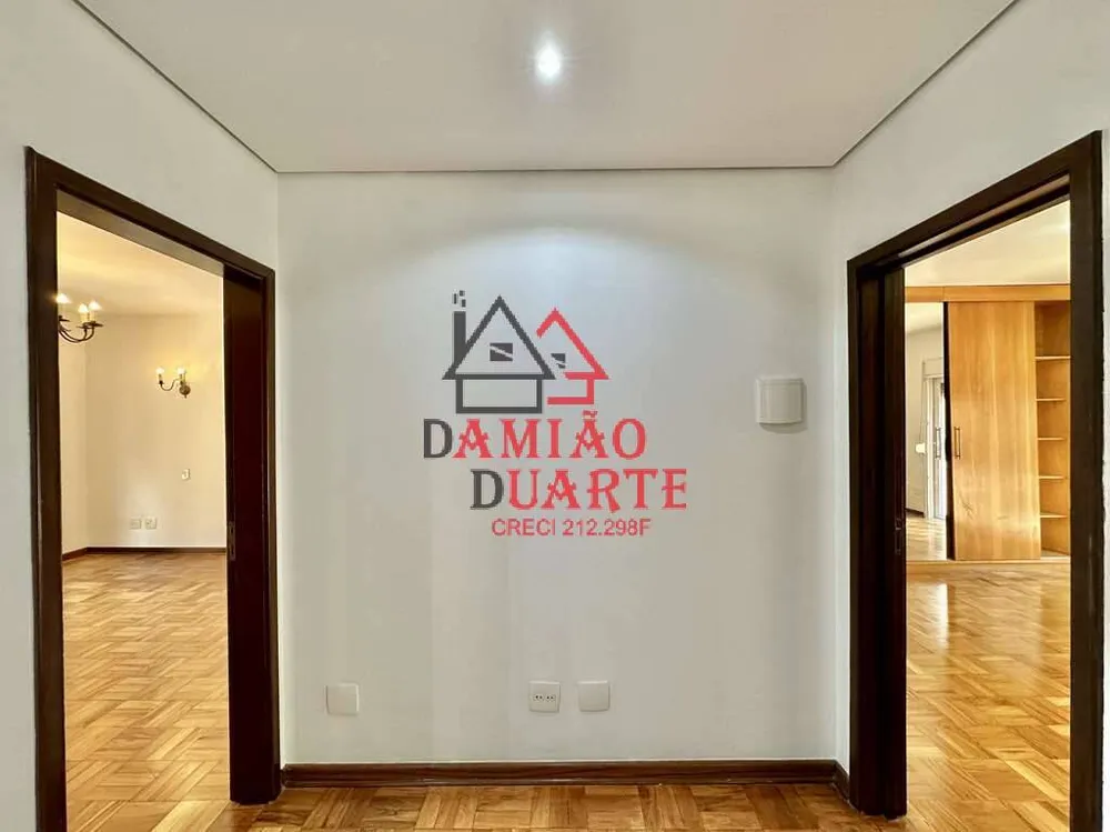 Casa, 8 quartos, 444 m² - Foto 10