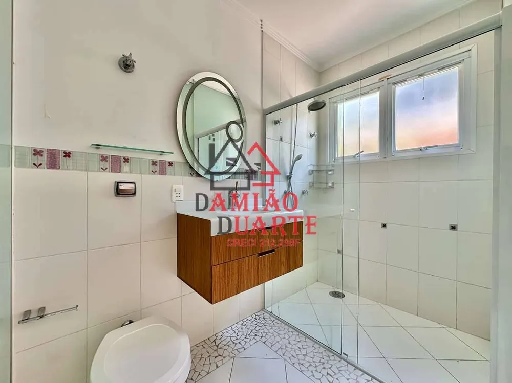 Casa, 8 quartos, 444 m² - Foto 9