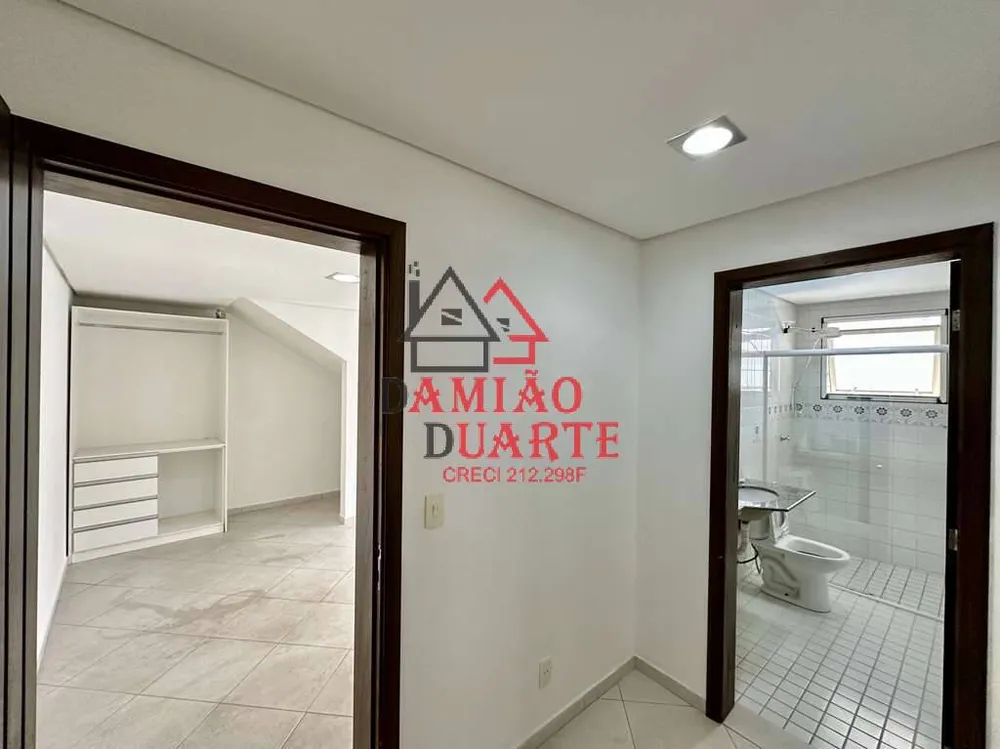 Casa, 8 quartos, 444 m² - Foto 13