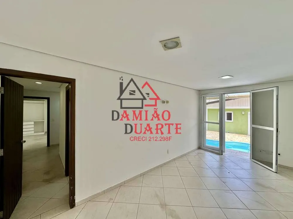 Casa, 8 quartos, 444 m² - Foto 12