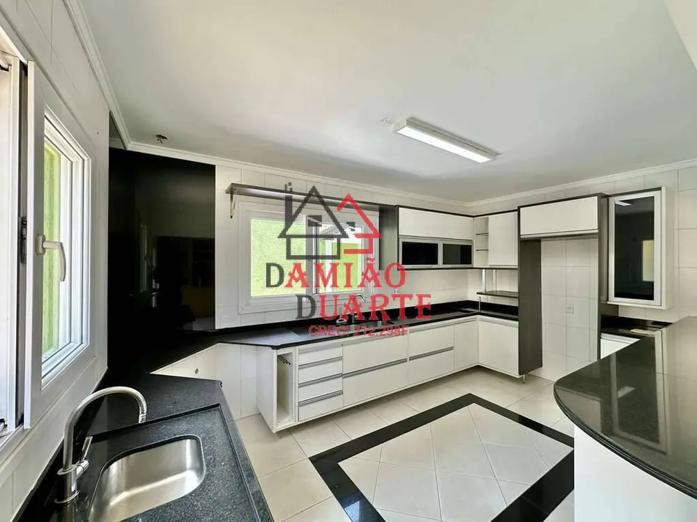 Casa, 8 quartos, 444 m² - Foto 7