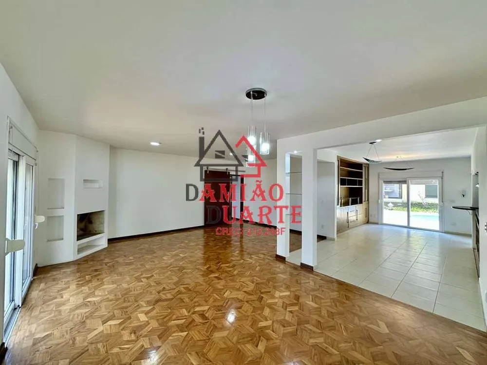 Casa, 8 quartos, 444 m² - Foto 5