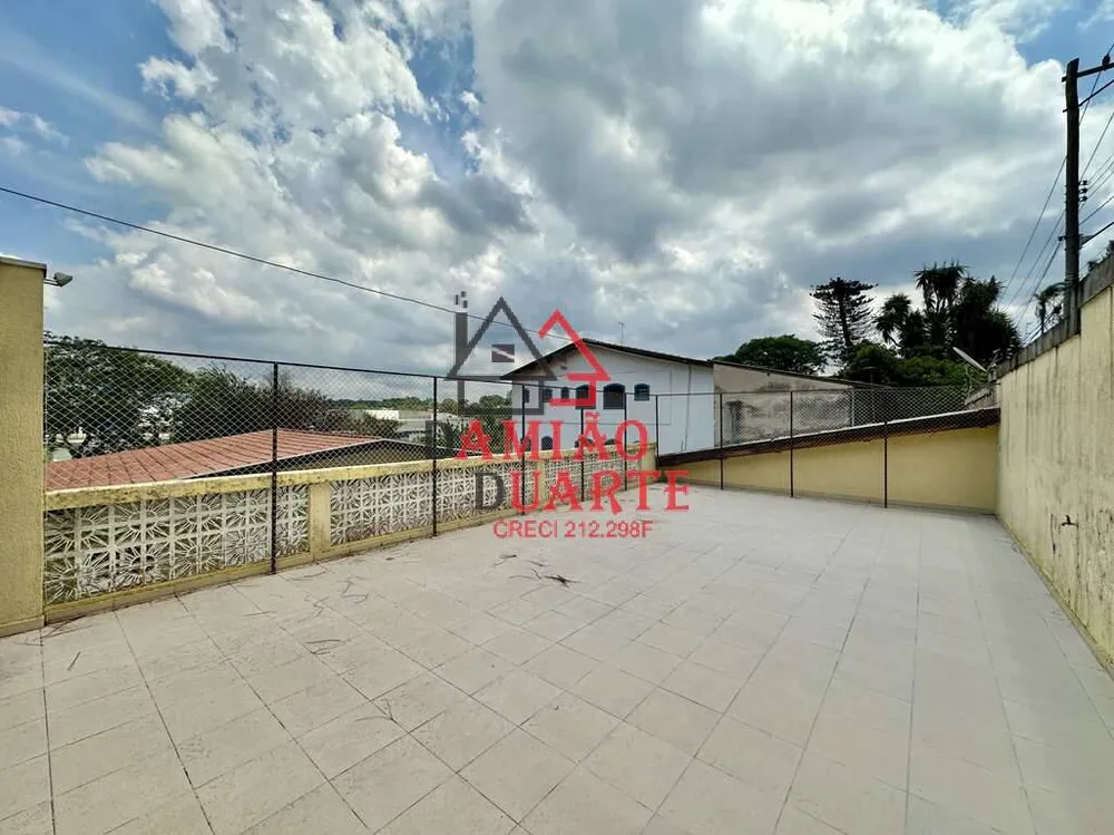 Casa, 8 quartos, 444 m² - Foto 16