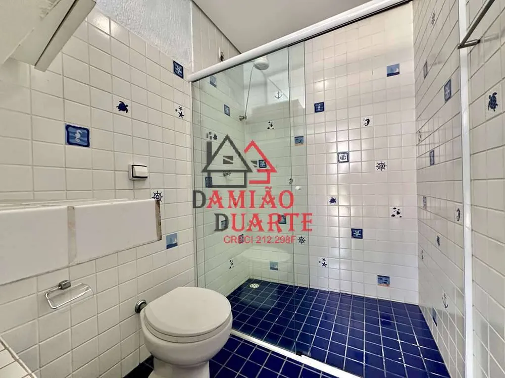 Casa, 8 quartos, 444 m² - Foto 11